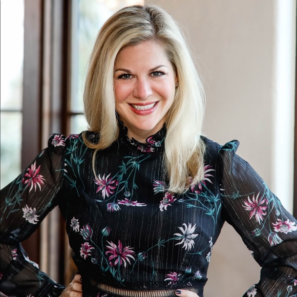 Meet your Posher, Emily anne - Picture 1 of 1